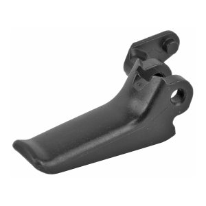 Sig Sauer P365 Flat Trigger Model: KIT365FLATTRIGGER