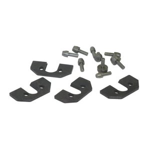 RCBS 9383 Case Trimmer Pilot .28 Cal Metal 1 oz
