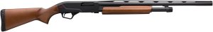 Winchester SXP Field Compact 20 Gauge 512271692