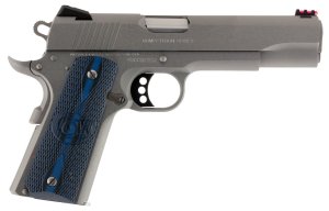 Colt 1911 9mm O1072CCS