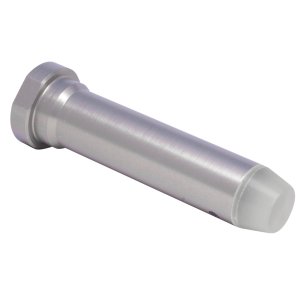 Luth AR BS 11C 223 Tactical Carbine Optics Ready