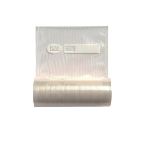 LEM MaxVac Vacuum Bag Rolls 8 x 20' 2/ct