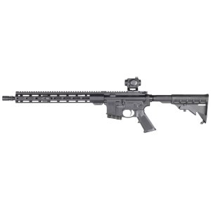 Smith & Wesson M&P-15 SPORT III 5.56 NATO 14406