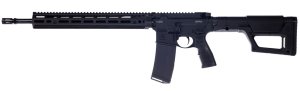 Daniel Defense DD4 SPRIII 5.56 02-191-16291-047