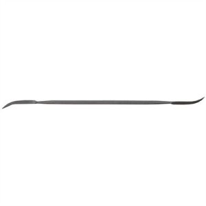 Grobet 131 Checkering Riffler 31.897