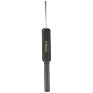 TRUGLO Magnetic Combo Tool for Glock Pistols Black Multi-Function