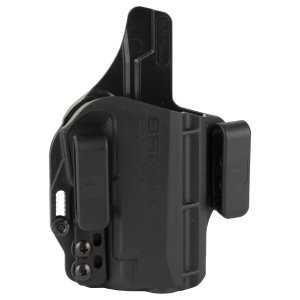 Bravo Company Manufacturing Torsion 3.0 IWB Holster RH for Sig P365 XL