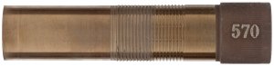RR Final Strut Optima HP Turkey Choke 20 Gauge 200179 1261
