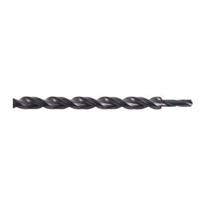Brownells Barrel Liner Drill .25-20 Liner .438" (11.1MM)