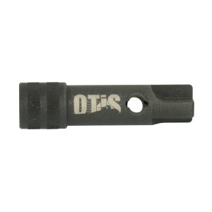 Otis B.O.N.E. Tool 7.62: FG-276