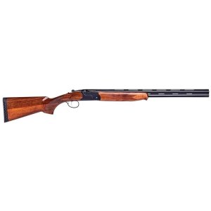Savage Arms Stevens 555 16 Gauge