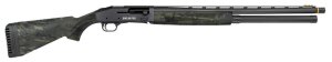 Mossberg 940 JM Pro 12 Gauge 85166