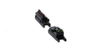 TRU Ball Magnum Gobble Dot Pro TruGlo Shotgun Sight TG944A