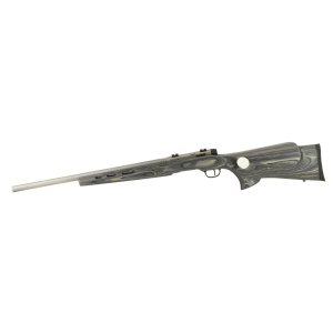Savage Arms B.MAG Target 17 WSM 96972