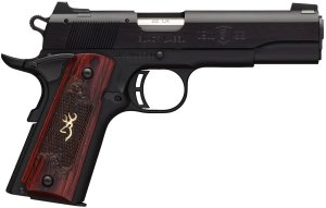 Browning 1911-22 22 LR 051851490