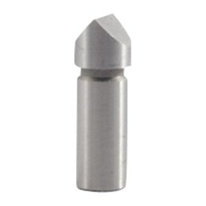 Forster Primer Pocket Cleaner Large