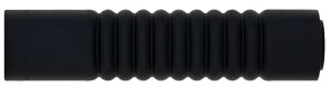 AB SUPPRESSOR RAPTOR 5.56 10 STACK