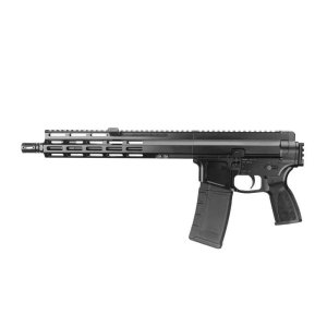 Foxtrot Mike FM15 5.56 NATO FM15-223-G2-16I-2FTT