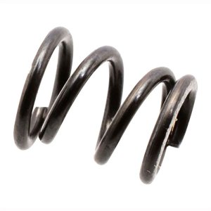 CMMG AR-15 EXTRACTOR SPRING