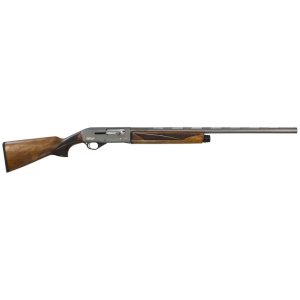 GForce Arms GF-1 12 Gauge GF11228WTG