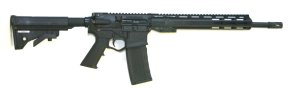 ATI Alpha Maxx 300 Blackout ATIGAX30013ML