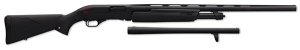Winchester SXP 20 Gauge 512257691