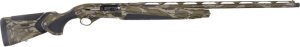 Beretta A400 Xtreme Plus 12 Gauge 3.5 In 30 In Vent Rib