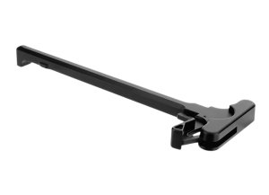 TACFIRE MAR092S4 AR15 Tactical Charging Handle Latch
