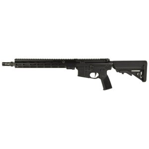 GEISSELE AUTOMATICS Super Duty MOD1 5.56 NATO 14.5" Semi-Auto Rifle 08-396B