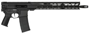 CMMG Dissent Mk4 6mm ARC 60AE90CAB