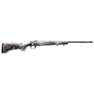 Bergara Cima Pro .300 Win Mag BPR38-300WM