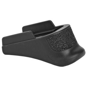 Pearce Grip Extension Sig P365 Black Durable Grip Accessory PG365