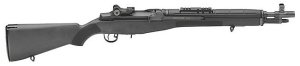 Springfield Armory M1A 308 Win AA9626