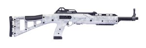 Hi-Point 4595TS KRYP 45 ACP 17.5 In 10-Round Kryptek Yeti