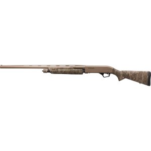 Winchester SXP 12 Gauge 512364292