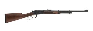 TriStar LR94 .410 Bore 98739