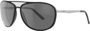 Force Flex Tango Smoke Lens Tactical Sunglasses