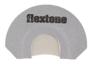 FLEXTONE FLX-FLXTK129 EZ HEN
