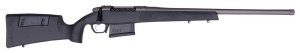 Weatherby 3WR04300NR2T 300 Win Mag 166