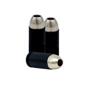 Liberty Ammunition LAOW10MM702150 OverWatch 10mmAuto 70gr Open Cavity D...