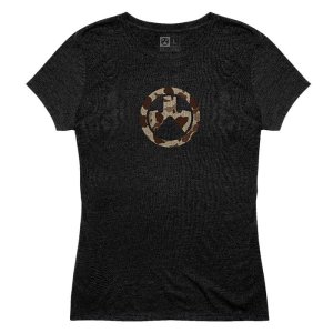 Magpul Mag1139-001-2X Raider Camo Icon Womens