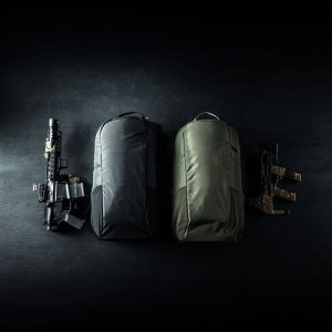 Eberlestock FADE TRANSPORT 18" OLIVE