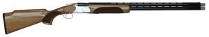 CZ-USA Redhead Premier Target 12 Gauge 06459