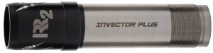 Rob Roberts 200295 RR2 Raptor 12 Gauge 17-4 PH Stainless Steel Choke Tube
