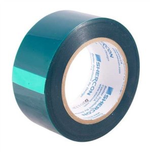 Brownells 2 Inch High Temp Masking Tape