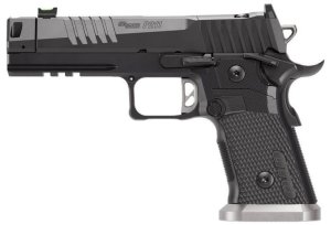 Sig Sauer P211-GTO 9mm 211F-9-GTO-10