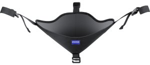 ZEISS TRIPOD ACCESSORY ROCK BAG