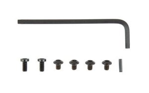 Noveske Handguard Removal Tool Black 06000631