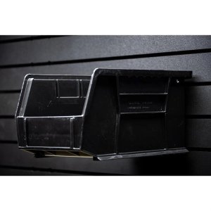 Tactical WALLS MODWALL LARGE SIZE RACK BIN SET