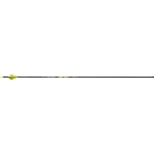 Victory RIPXVEB-400FB-6 Arrows 400 Spine 2" Vanes 6-Pack